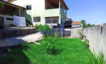 Imagem: CASA RESIDENCIAL em FUNDÃO - ES, Praia