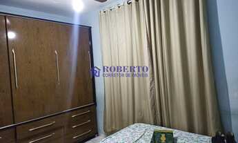 Imagem 5: CASA RESIDENCIAL em SERRA - ES, DAS LARANJEIRAS