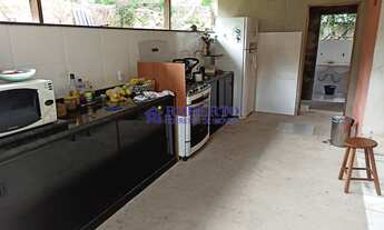 Imagem 7: CASA RESIDENCIAL em SERRA - ES, DAS LARANJEIRAS