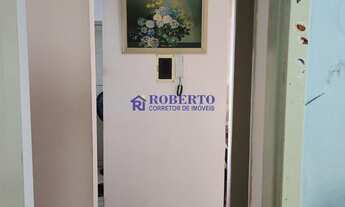 Imagem 6: CASA RESIDENCIAL em SERRA - ES, DAS LARANJEIRAS