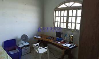 Imagem 3: CASA RESIDENCIAL em SERRA - ES, DAS LARANJEIRAS