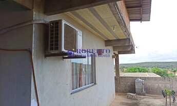 Imagem 2: CASA RESIDENCIAL em SERRA - ES, DAS LARANJEIRAS