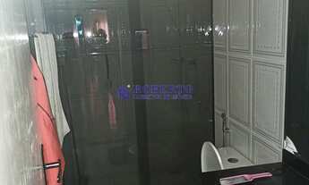 Imagem 4: CASA RESIDENCIAL em SERRA - ES, DAS LARANJEIRAS