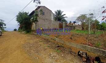 Imagem: TERRENO RESIDENCIAL em FUNDÃO - ES, Mirante