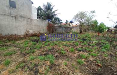 Imagem 2: TERRENO RESIDENCIAL em FUNDÃO - ES, Mirante da Praia