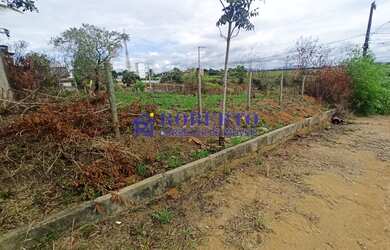 Imagem 6: TERRENO RESIDENCIAL em FUNDÃO - ES, Mirante da Praia