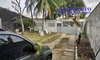 Imagem: CASA RESIDENCIAL em SERRA - ES, PARQUE SANTA