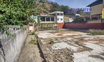 Imagem 5: TERRENO COMERCIAL em SERRA - ES, Nova Almeida Centro