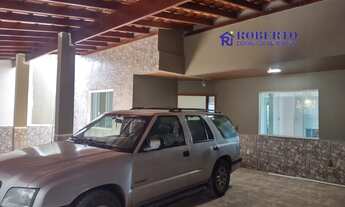 Imagem 7: CASA RESIDENCIAL em SERRA - ES, PRAIA DE CAPUBA