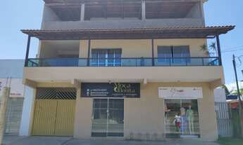 Imagem: CASA COMERCIAL em SERRA - ES, Nova Almeida