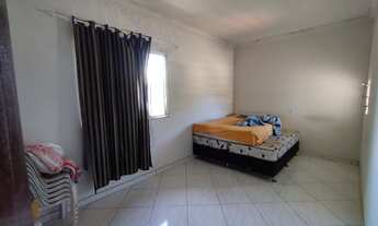 Imagem 7: CASA COMERCIAL em SERRA - ES, Nova Almeida