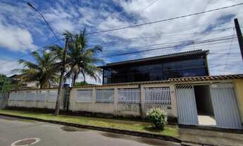 Imagem: CASA RESIDENCIAL em SERRA - ES, Nova Almeida