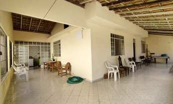 Imagem 3: CASA COMERCIAL em ARACRUZ - ES, MAR AZUL