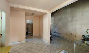 Imagem 6: CASA COMERCIAL em ARACRUZ - ES, MAR AZUL