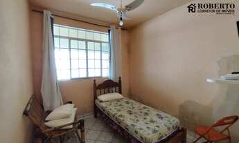 Imagem 5: CASA COMERCIAL em ARACRUZ - ES, MAR AZUL