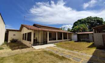 Imagem 2: CASA COMERCIAL em ARACRUZ - ES, MAR AZUL