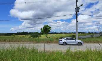 Imagem 4: TERRENO RESIDENCIAL em PRAIA GRANDE - ES, Praia Gande