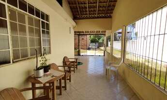 Imagem 4: CASA COMERCIAL em ARACRUZ - ES, MAR AZUL