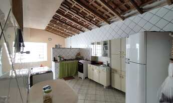 Imagem 7: CASA COMERCIAL em ARACRUZ - ES, MAR AZUL