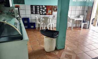 Imagem 7: CASA COMERCIAL em SERRA - ES, PARQUE DAS GAIVOTAS