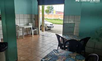 Imagem 6: CASA COMERCIAL em SERRA - ES, PARQUE DAS GAIVOTAS