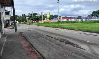 Imagem 3: CASA COMERCIAL em SERRA - ES, PARQUE DAS GAIVOTAS