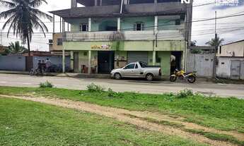 Imagem: CASA COMERCIAL em SERRA - ES, PARQUE DAS