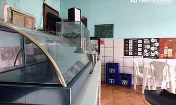 Imagem 4: CASA COMERCIAL em SERRA - ES, PARQUE DAS GAIVOTAS