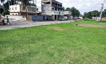Imagem 2: CASA COMERCIAL em SERRA - ES, PARQUE DAS GAIVOTAS