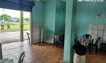 Imagem 5: CASA COMERCIAL em SERRA - ES, PARQUE DAS GAIVOTAS