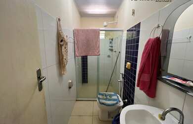 Imagem 6: CASA RESIDENCIAL em Serra - ES, Nova Almeida