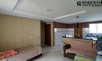 Imagem: CASA RESIDENCIAL em FUNDÃO - ES, Fundão