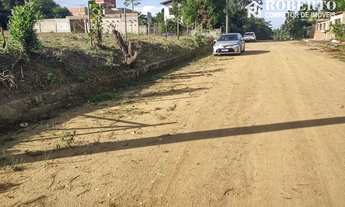 Imagem 4: TERRENO RESIDENCIAL em FUNDÃO - ES, Mirante da Praia