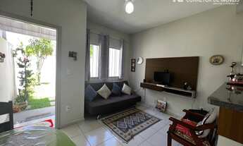 Imagem 4: CASA RESIDENCIAL em SERRA - ES, Nova Almeida