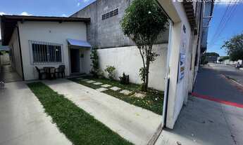 Imagem 2: CASA RESIDENCIAL em SERRA - ES, Nova Almeida