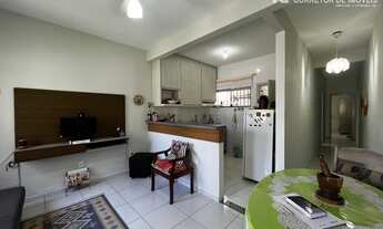 Imagem 3: CASA RESIDENCIAL em SERRA - ES, Nova Almeida