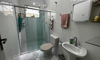 Imagem 7: CASA RESIDENCIAL em SERRA - ES, Nova Almeida