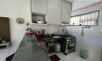 Imagem 5: CASA RESIDENCIAL em SERRA - ES, Nova Almeida