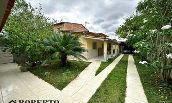 Imagem: CASA RESIDENCIAL em SERRA - ES, NOVA ALMEIDA