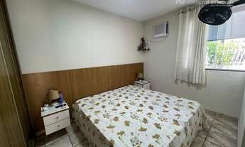 Imagem 5: CASA RESIDENCIAL em SERRA - ES, PARQUE RESIDENCIAL LARANJEIRAS