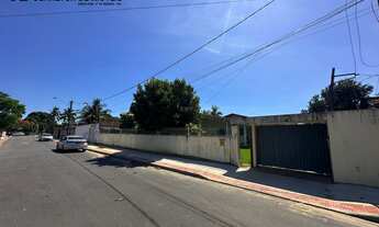 Imagem 2: CASA RESIDENCIAL em SERRA - ES, Nova Almeida