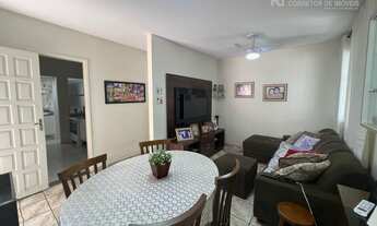 Imagem 3: CASA RESIDENCIAL em SERRA - ES, PARQUE RESIDENCIAL LARANJEIRAS