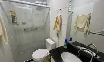 Imagem 7: CASA RESIDENCIAL em SERRA - ES, PARQUE RESIDENCIAL LARANJEIRAS