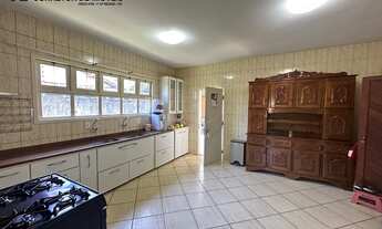 Imagem 4: CASA RESIDENCIAL em SERRA - ES, Nova Almeida