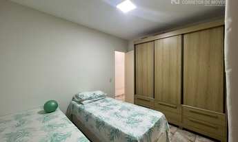 Imagem 6: CASA RESIDENCIAL em SERRA - ES, PARQUE RESIDENCIAL LARANJEIRAS