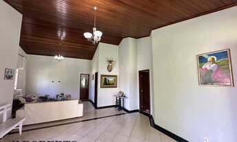 Imagem 3: CASA RESIDENCIAL em SERRA - ES, Nova Almeida