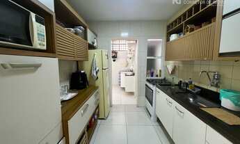 Imagem 4: CASA RESIDENCIAL em SERRA - ES, PARQUE RESIDENCIAL LARANJEIRAS