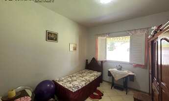 Imagem 5: CASA RESIDENCIAL em SERRA - ES, Nova Almeida