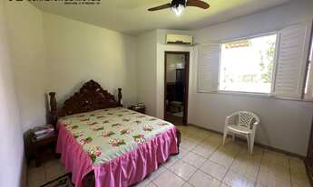 Imagem 7: CASA RESIDENCIAL em SERRA - ES, Nova Almeida