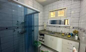 Imagem 6: CASA RESIDENCIAL em SERRA - ES, Nova Almeida